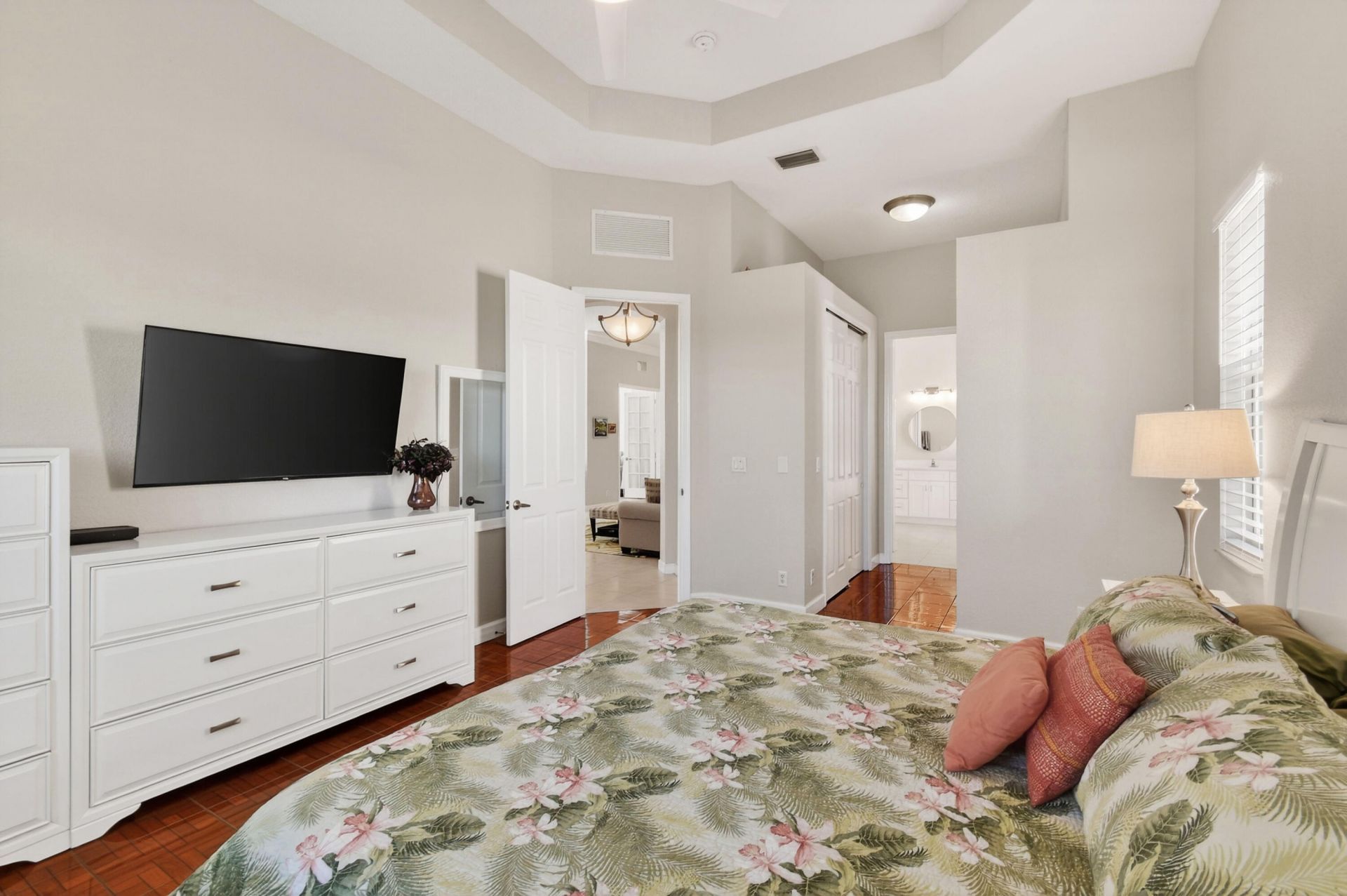 332 NW Stratford Lane, Port Saint Lucie, FL 34983 Photo