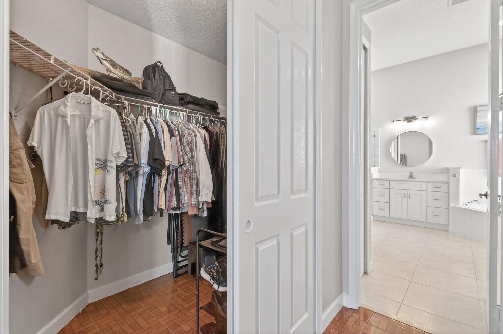 332 NW Stratford Lane, Port Saint Lucie, FL 34983 Photo
