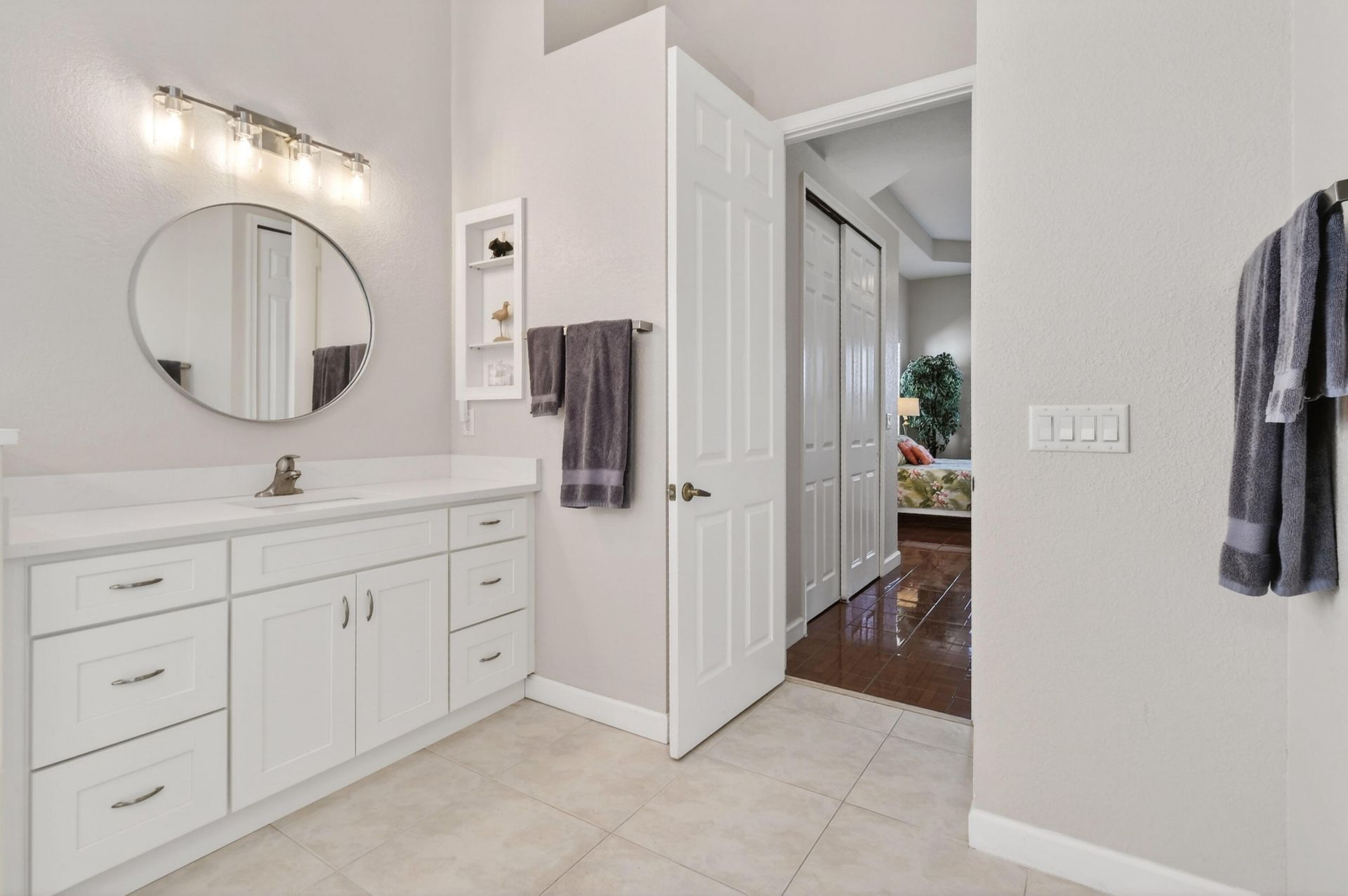 332 NW Stratford Lane, Port Saint Lucie, FL 34983 Photo