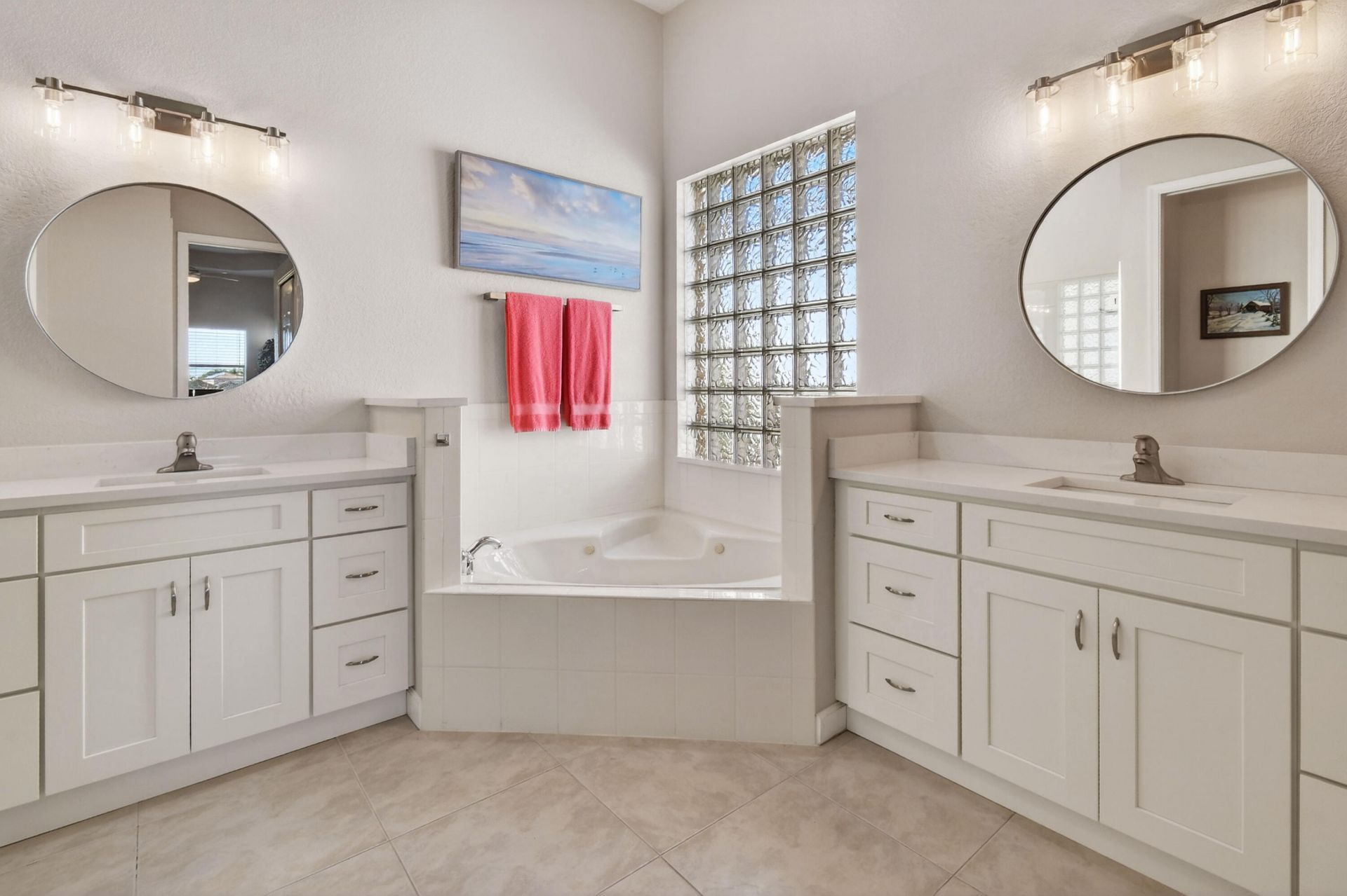 332 NW Stratford Lane, Port Saint Lucie, FL 34983 Photo