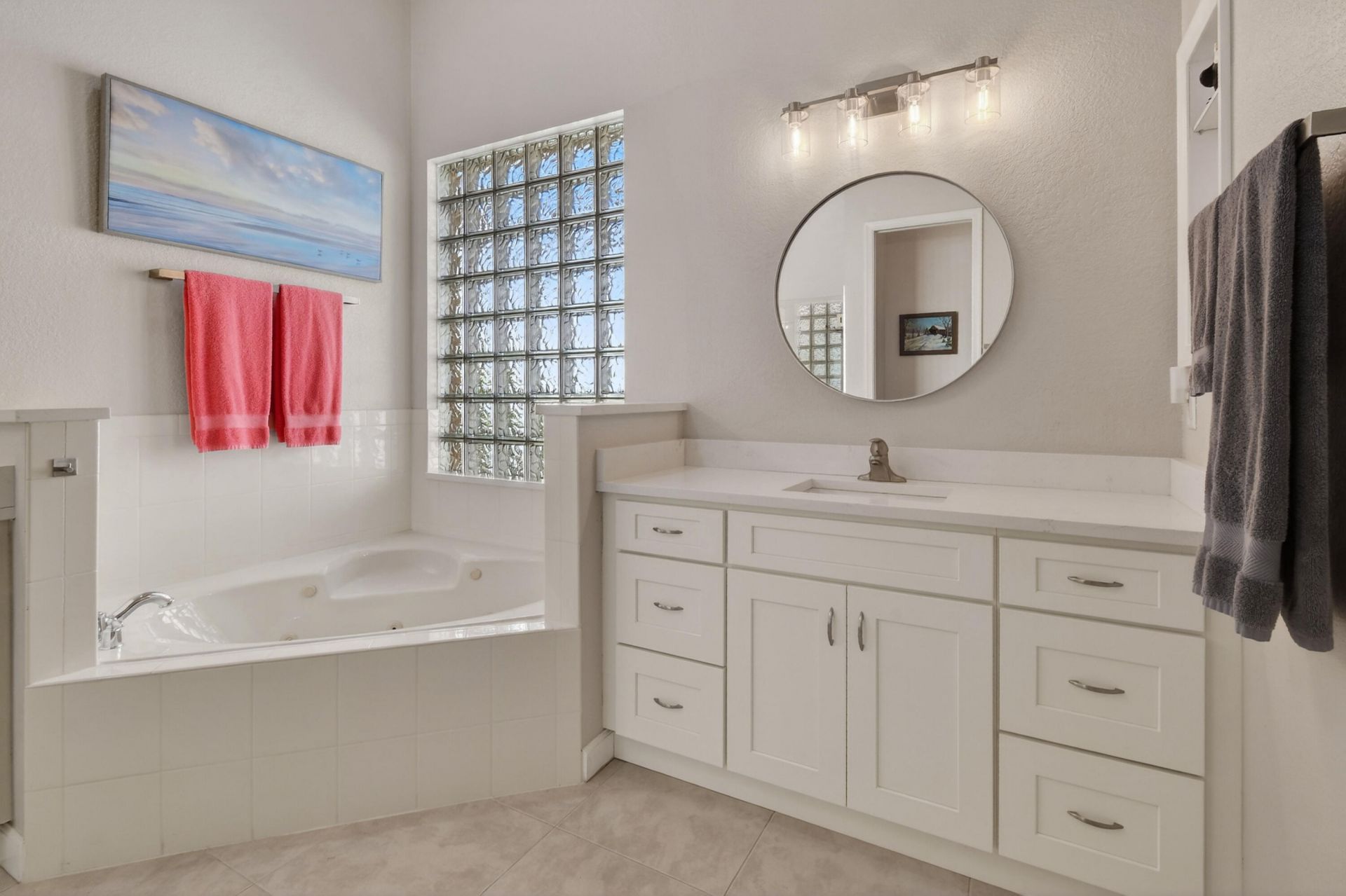 332 NW Stratford Lane, Port Saint Lucie, FL 34983 Photo