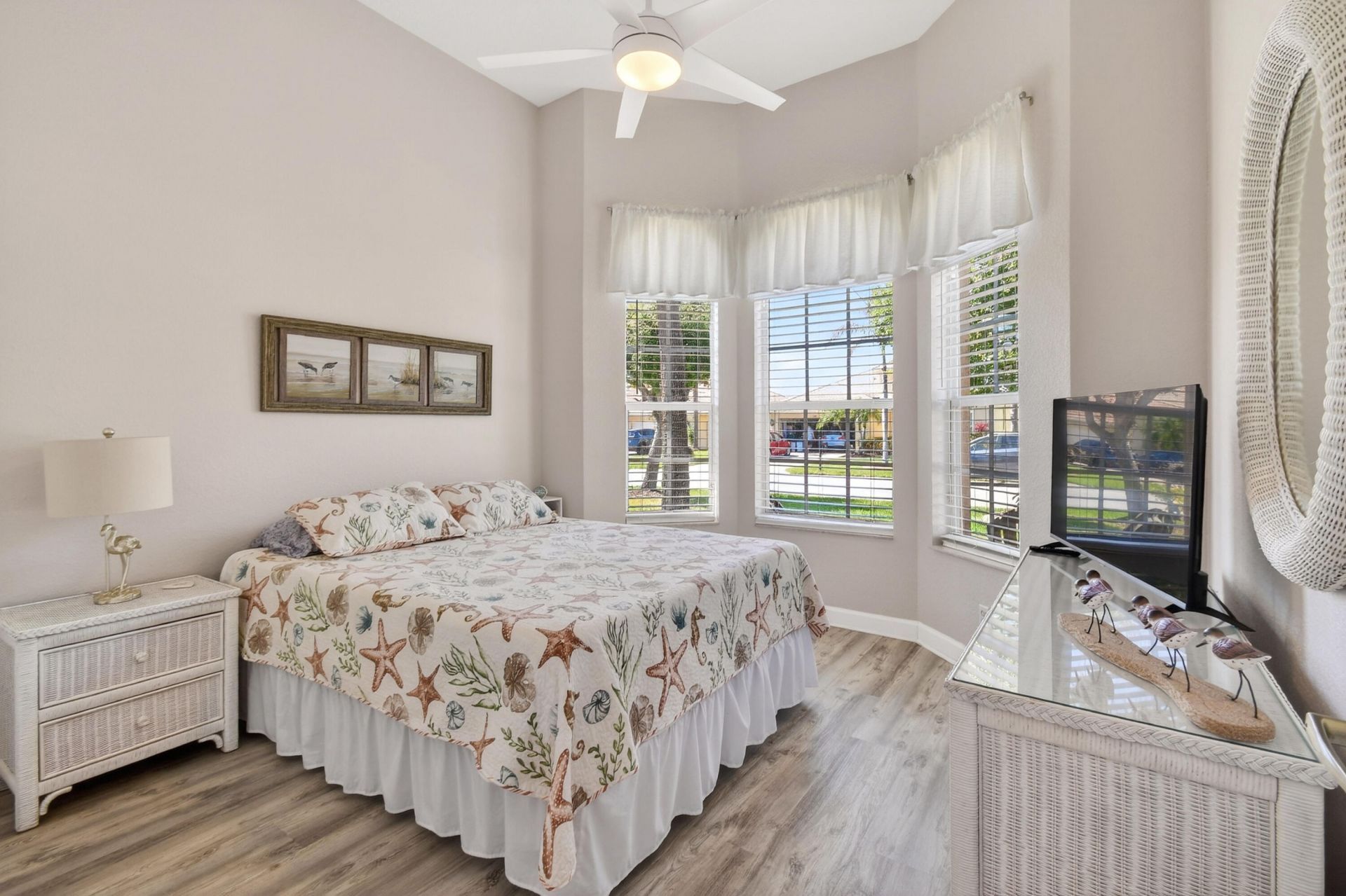 332 NW Stratford Lane, Port Saint Lucie, FL 34983 Photo