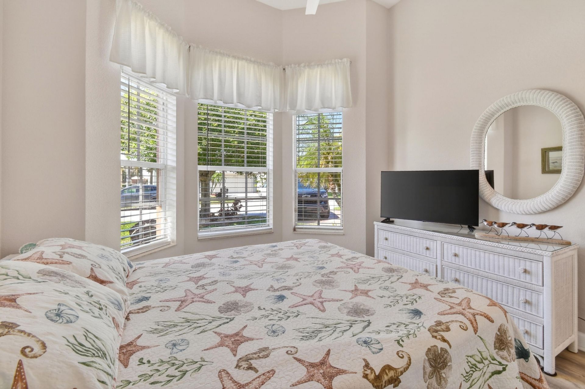 332 NW Stratford Lane, Port Saint Lucie, FL 34983 Photo