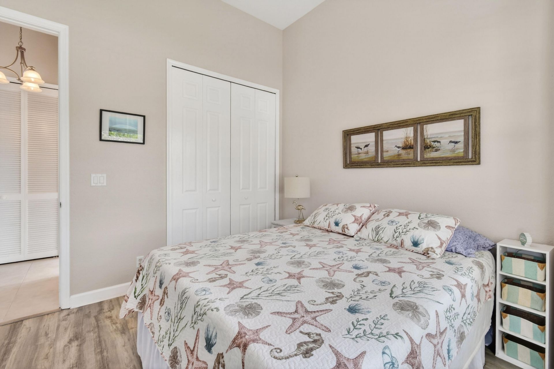 332 NW Stratford Lane, Port Saint Lucie, FL 34983 Photo