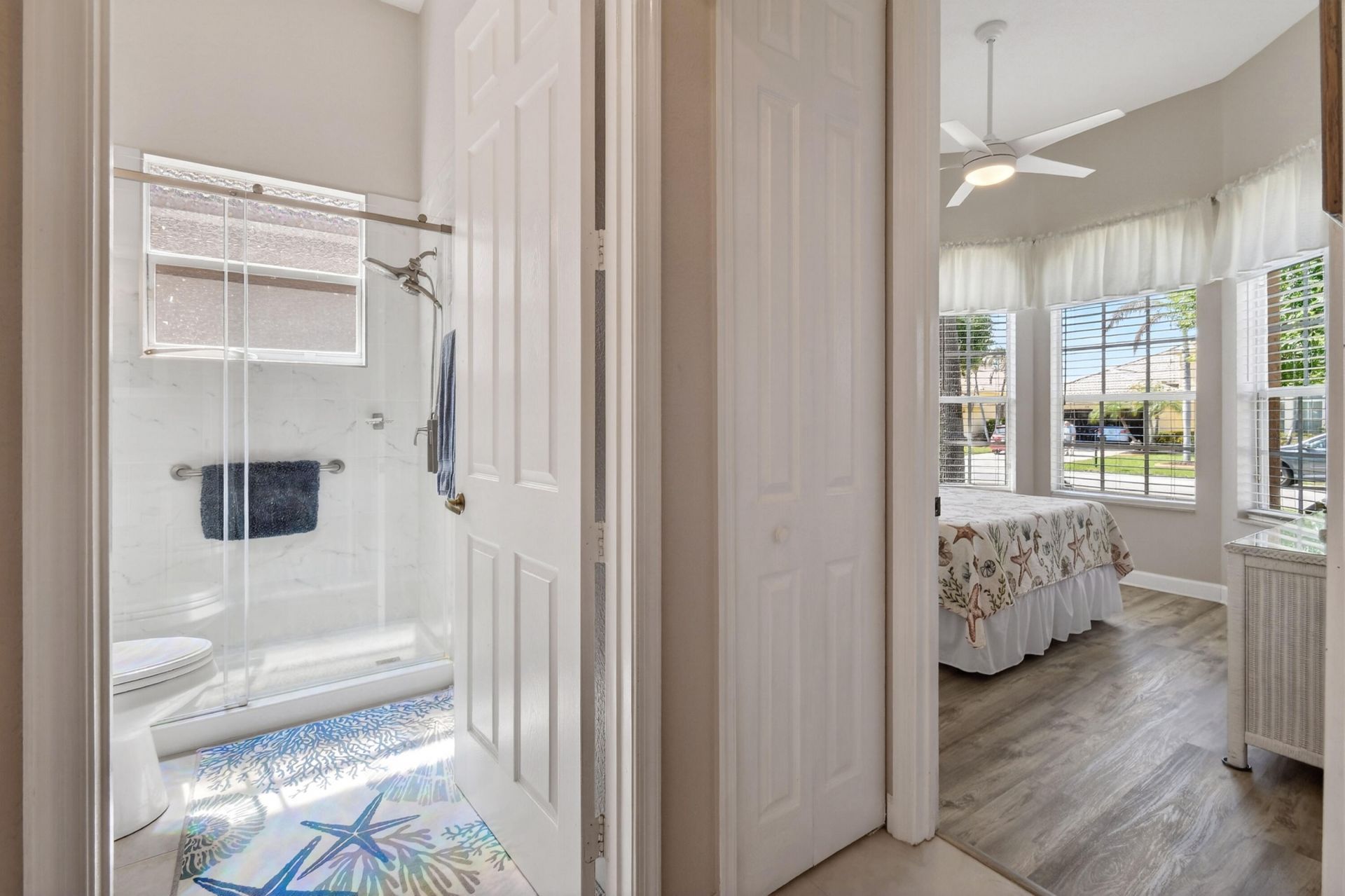 332 NW Stratford Lane, Port Saint Lucie, FL 34983 Photo