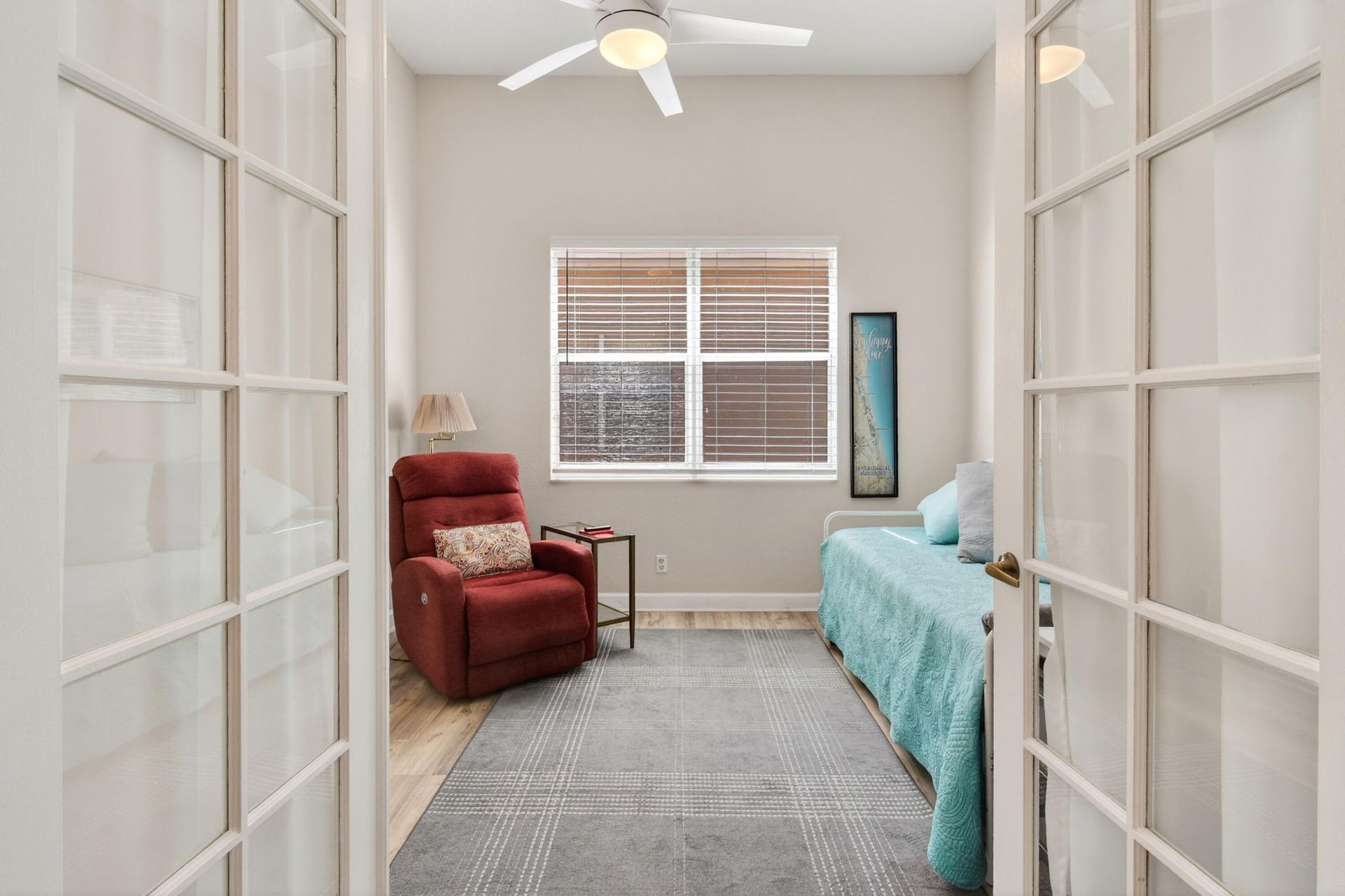 332 NW Stratford Lane, Port Saint Lucie, FL 34983 Photo