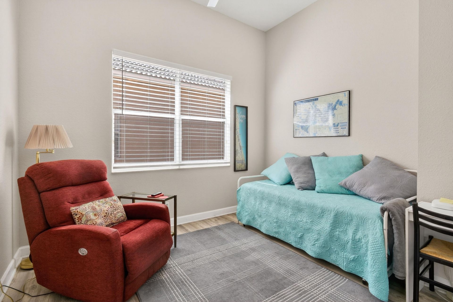 332 NW Stratford Lane, Port Saint Lucie, FL 34983 Photo