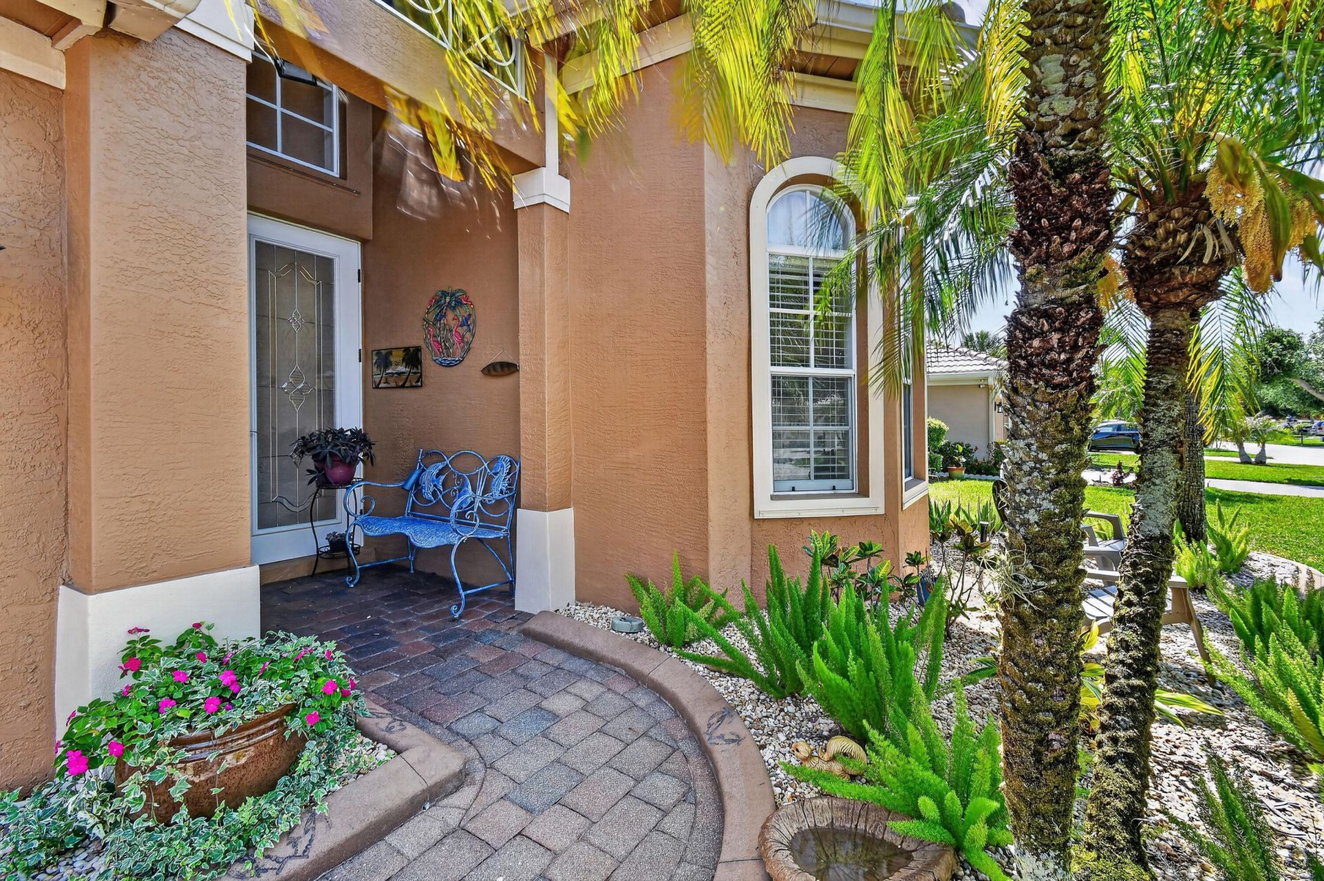 332 NW Stratford Lane, Port Saint Lucie, FL 34983 Photo