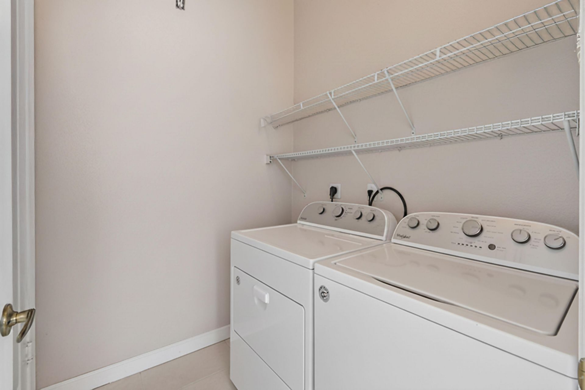 332 NW Stratford Lane, Port Saint Lucie, FL 34983 Photo