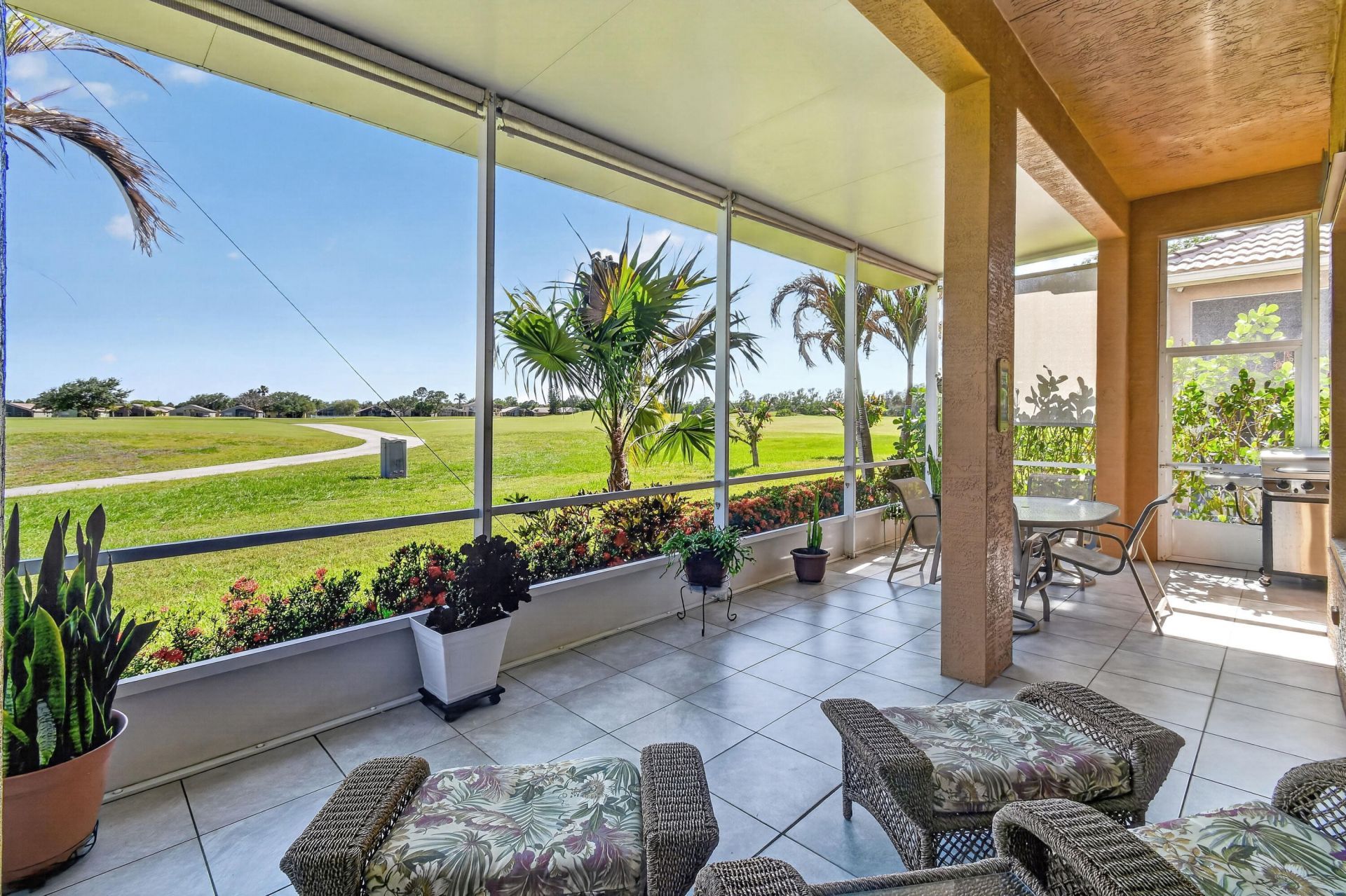 332 NW Stratford Lane, Port Saint Lucie, FL 34983 Photo