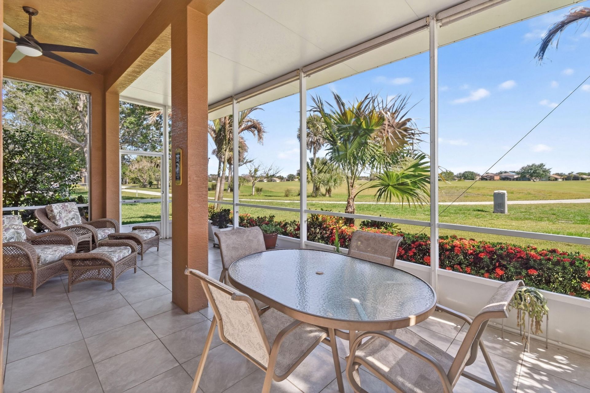332 NW Stratford Lane, Port Saint Lucie, FL 34983 Photo