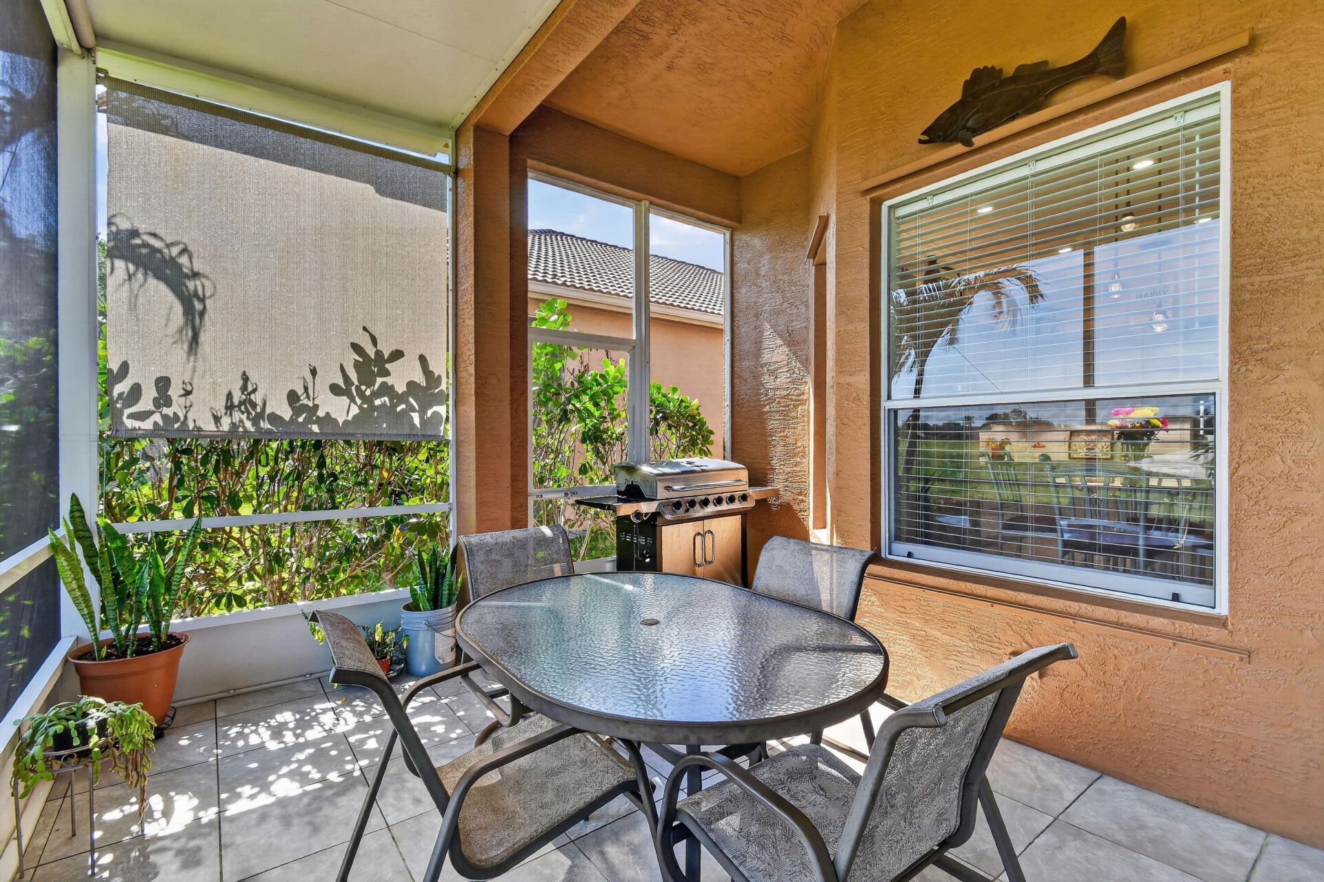 332 NW Stratford Lane, Port Saint Lucie, FL 34983 Photo
