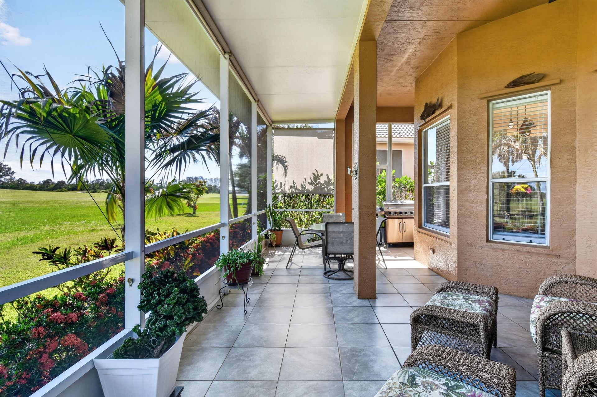 332 NW Stratford Lane, Port Saint Lucie, FL 34983 Photo