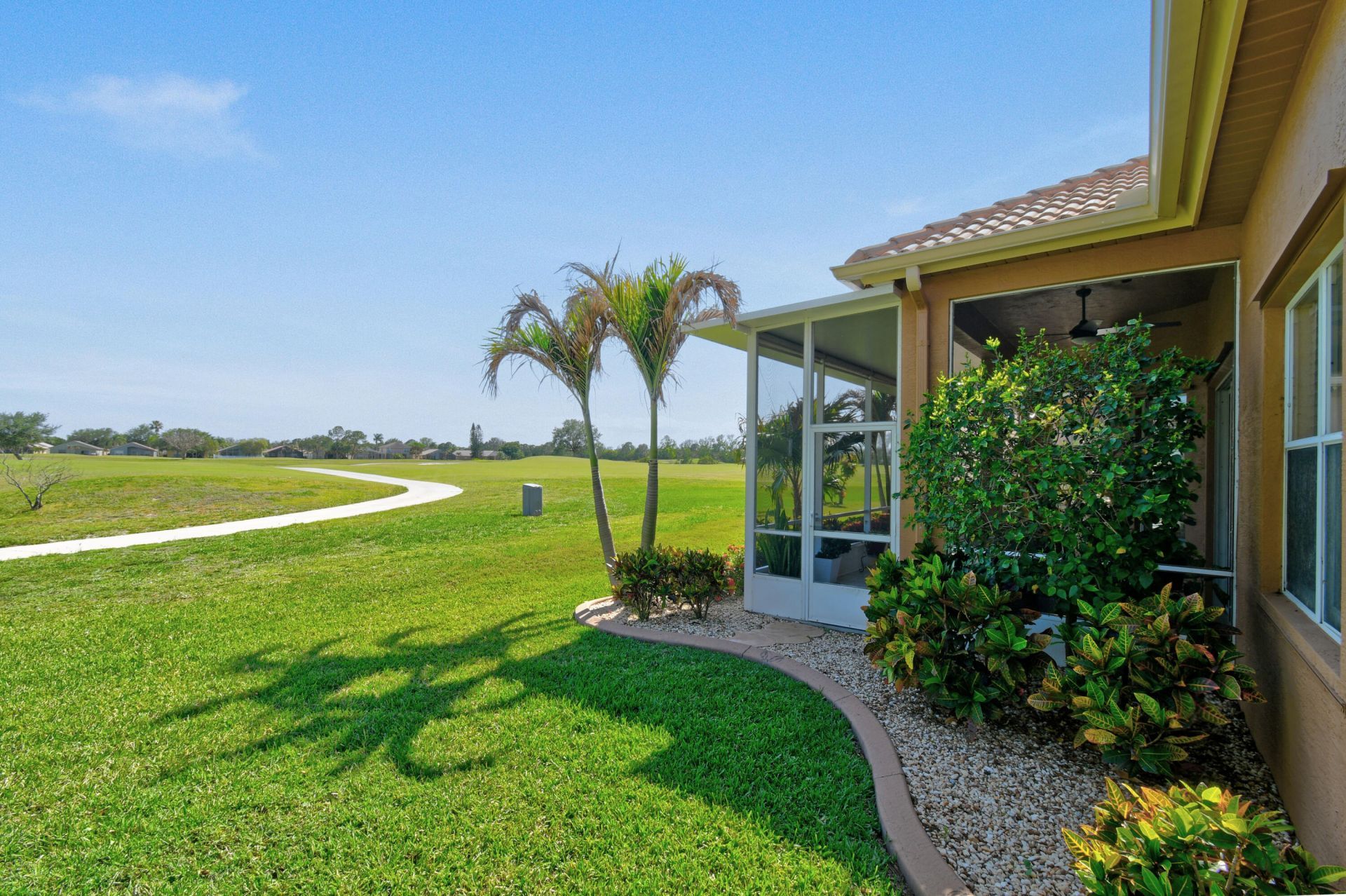 332 NW Stratford Lane, Port Saint Lucie, FL 34983 Photo