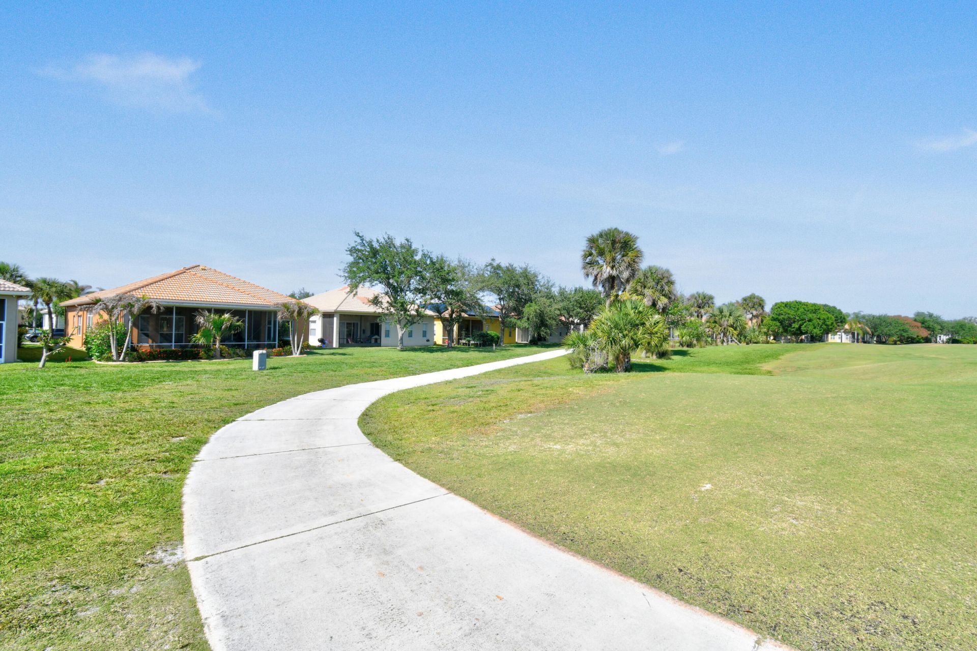 332 NW Stratford Lane, Port Saint Lucie, FL 34983 Photo
