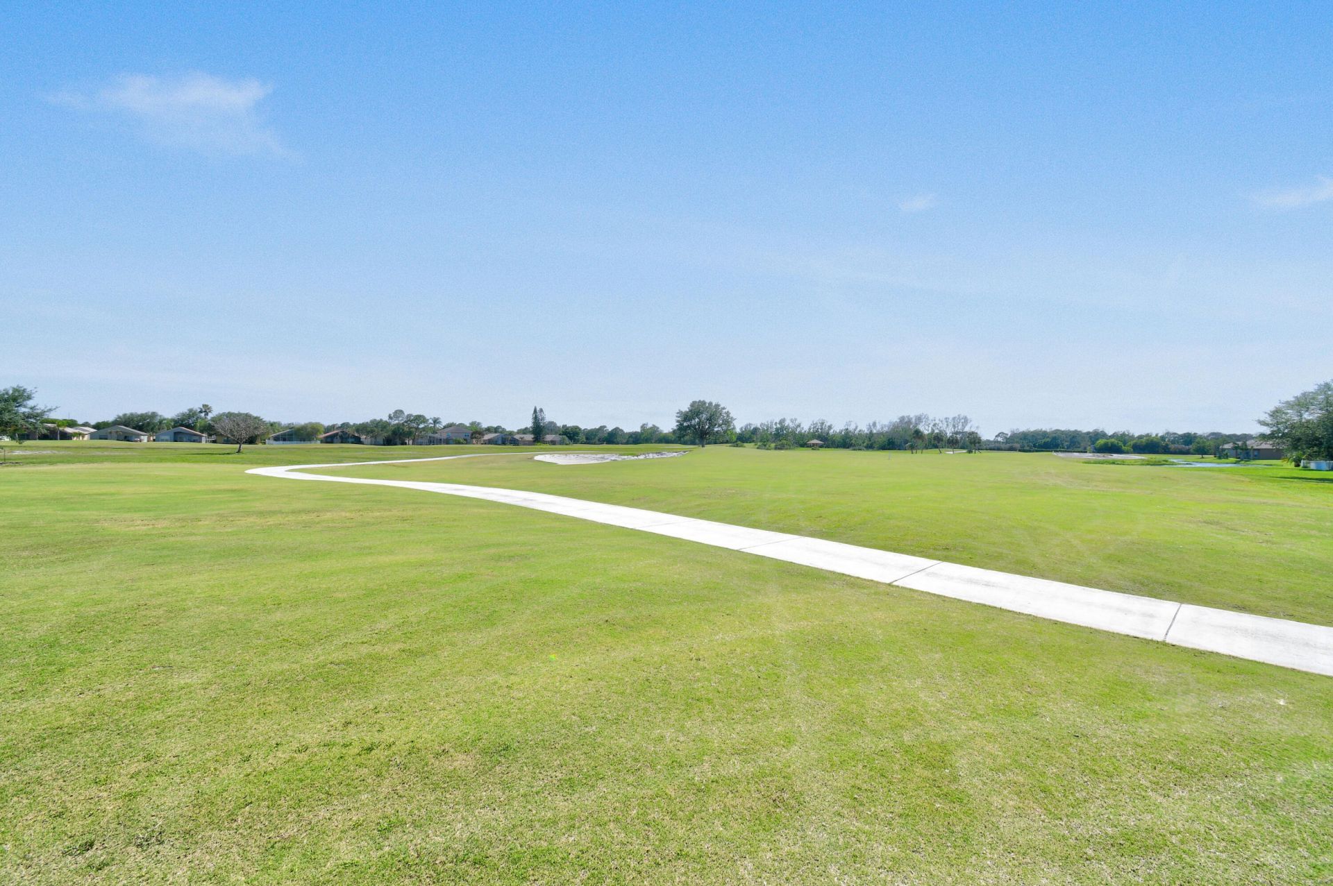 332 NW Stratford Lane, Port Saint Lucie, FL 34983 Photo