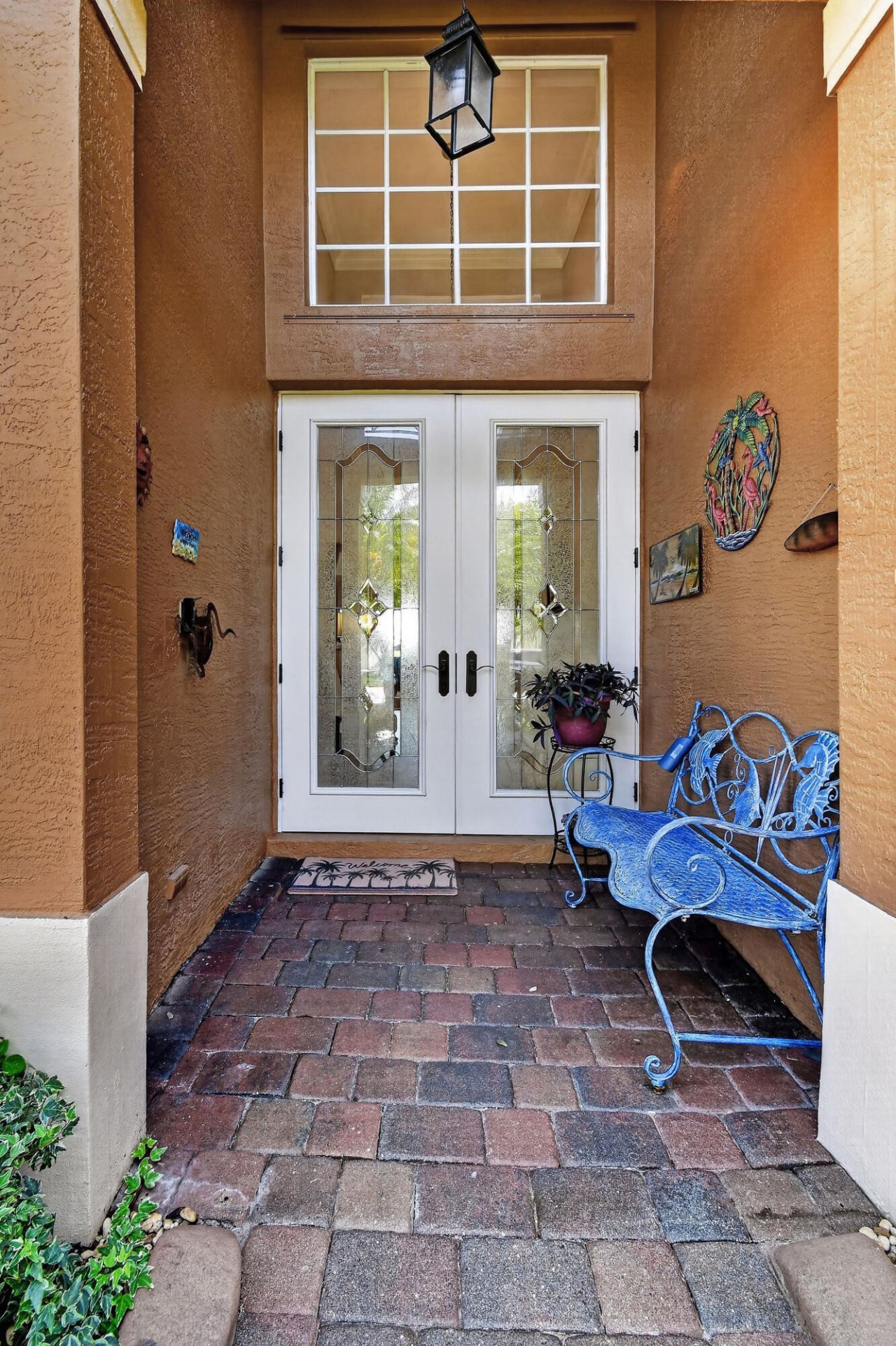 332 NW Stratford Lane, Port Saint Lucie, FL 34983 Photo