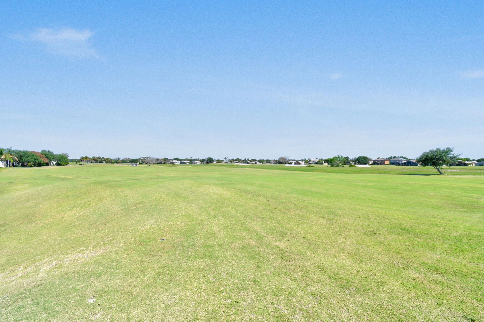 332 NW Stratford Lane, Port Saint Lucie, FL 34983 Photo