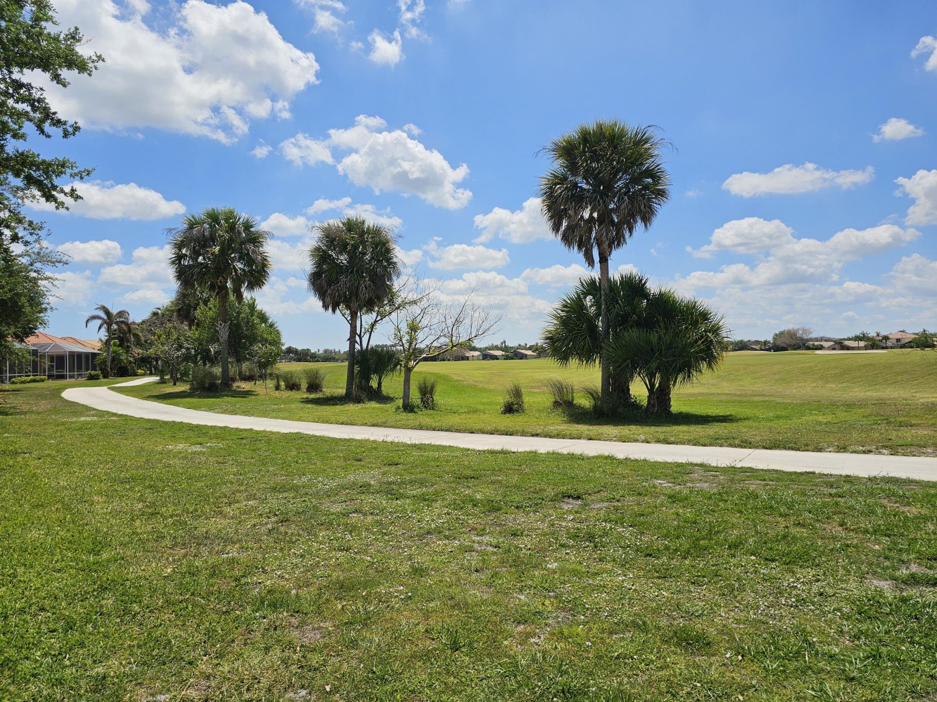 332 NW Stratford Lane, Port Saint Lucie, FL 34983 Photo