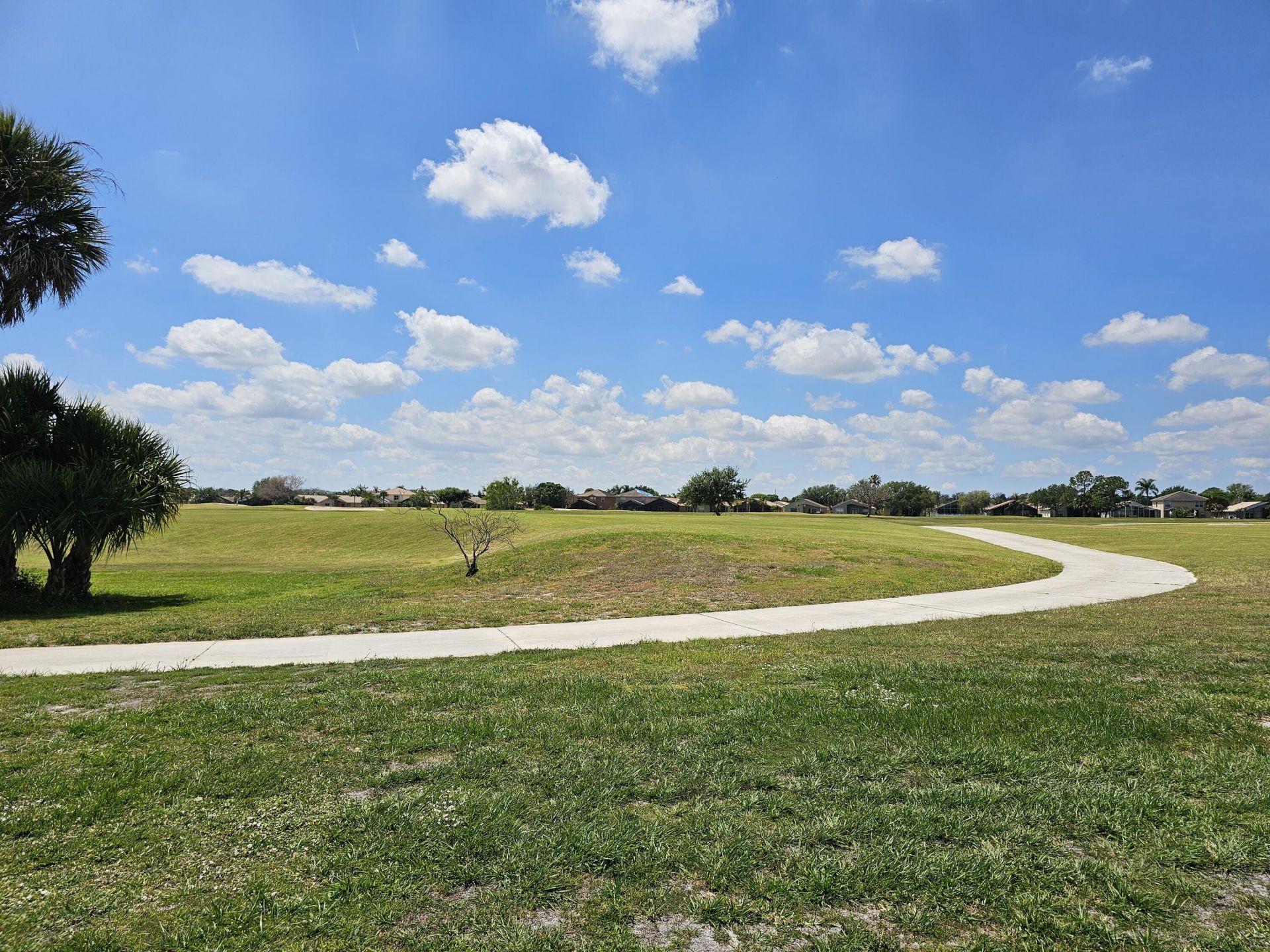 332 NW Stratford Lane, Port Saint Lucie, FL 34983 Photo