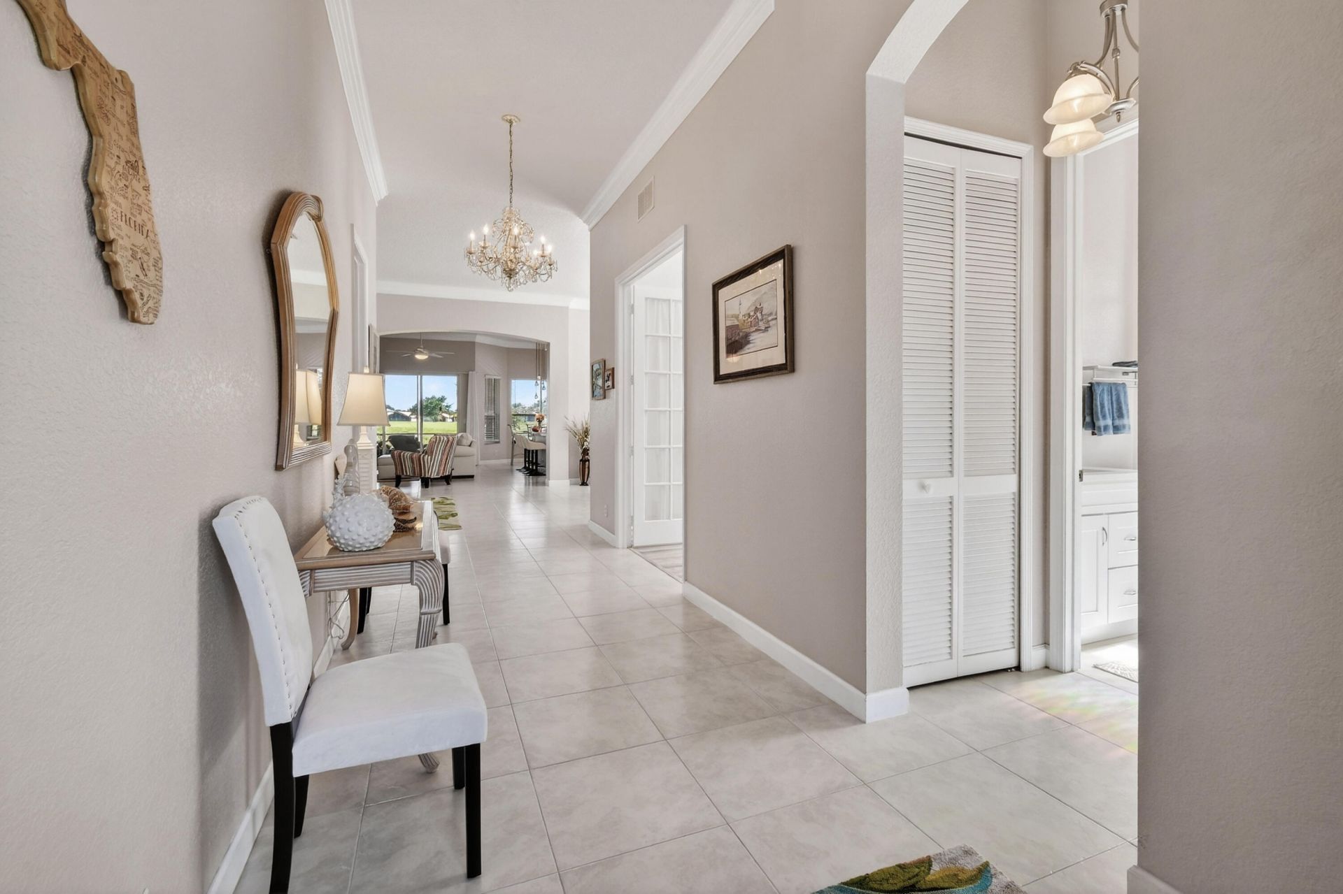 332 NW Stratford Lane, Port Saint Lucie, FL 34983 Photo