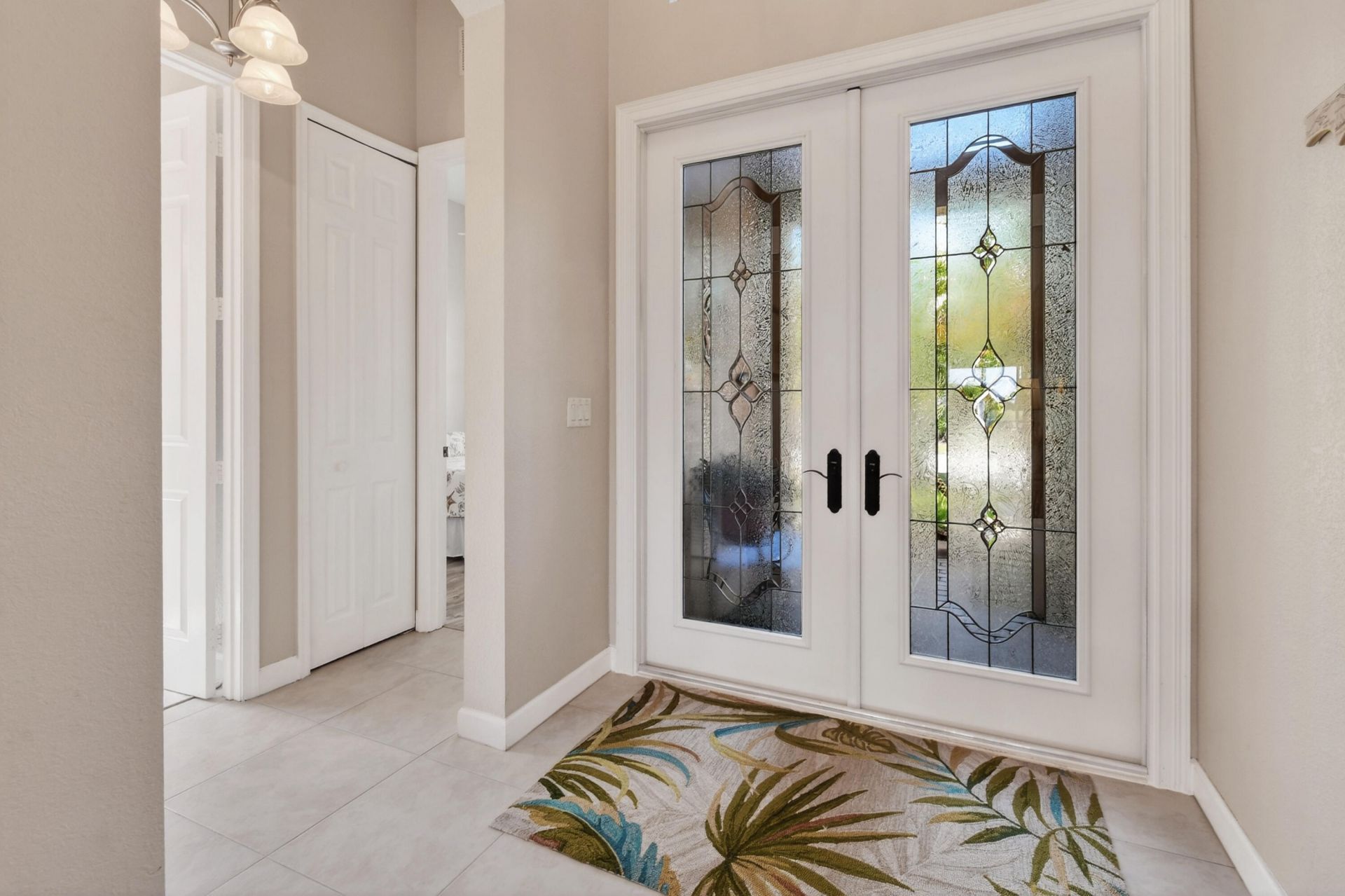 332 NW Stratford Lane, Port Saint Lucie, FL 34983 Photo