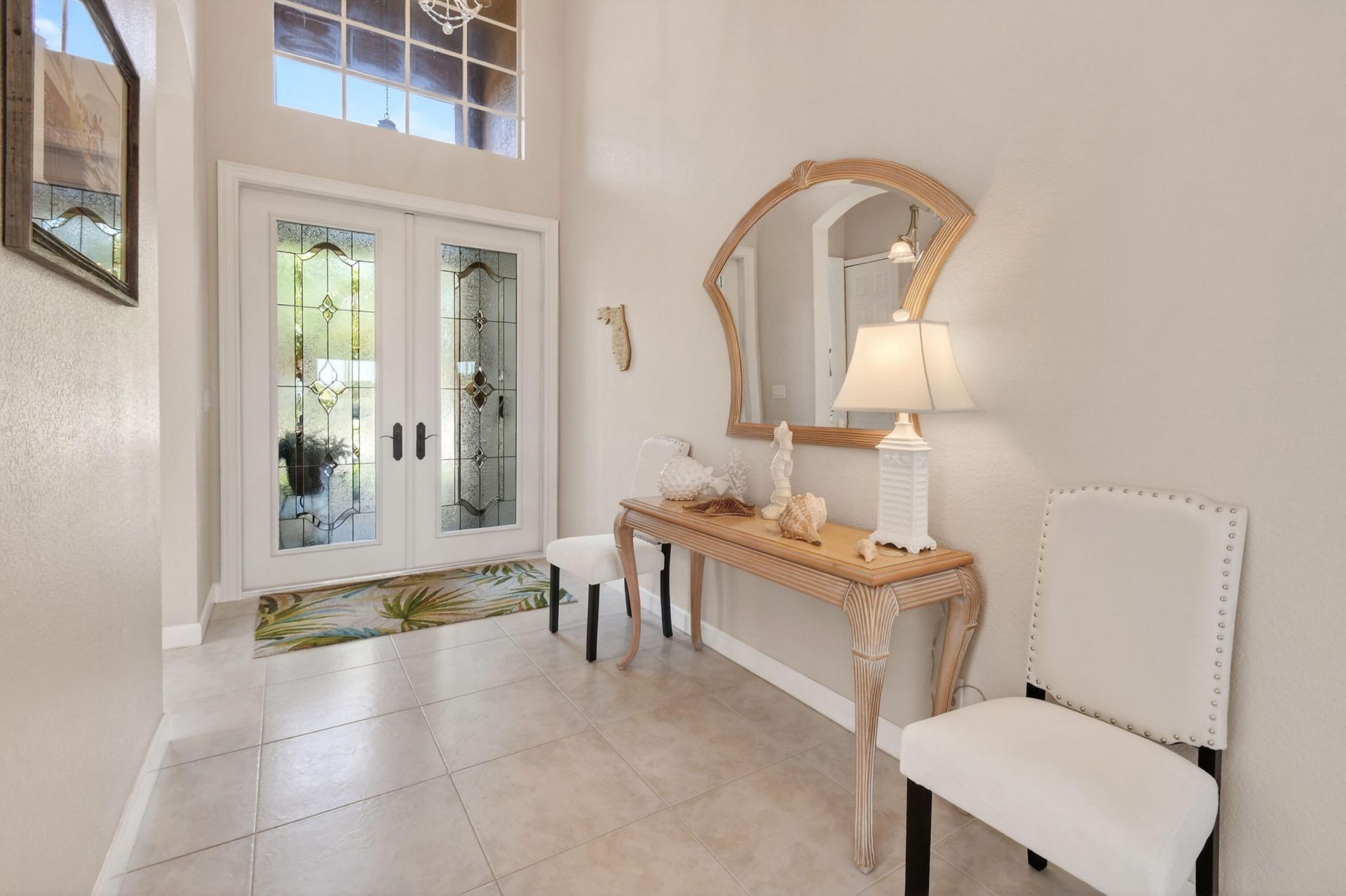 332 NW Stratford Lane, Port Saint Lucie, FL 34983 Photo