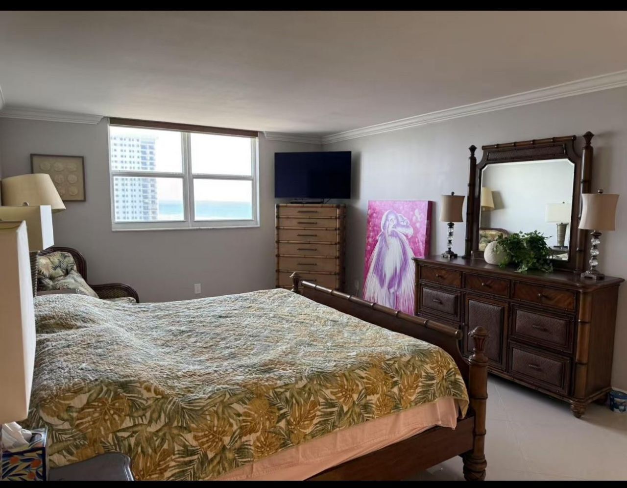 1501 S Ocean Drive, Unit 1503, Hollywood, FL 33019 Photo