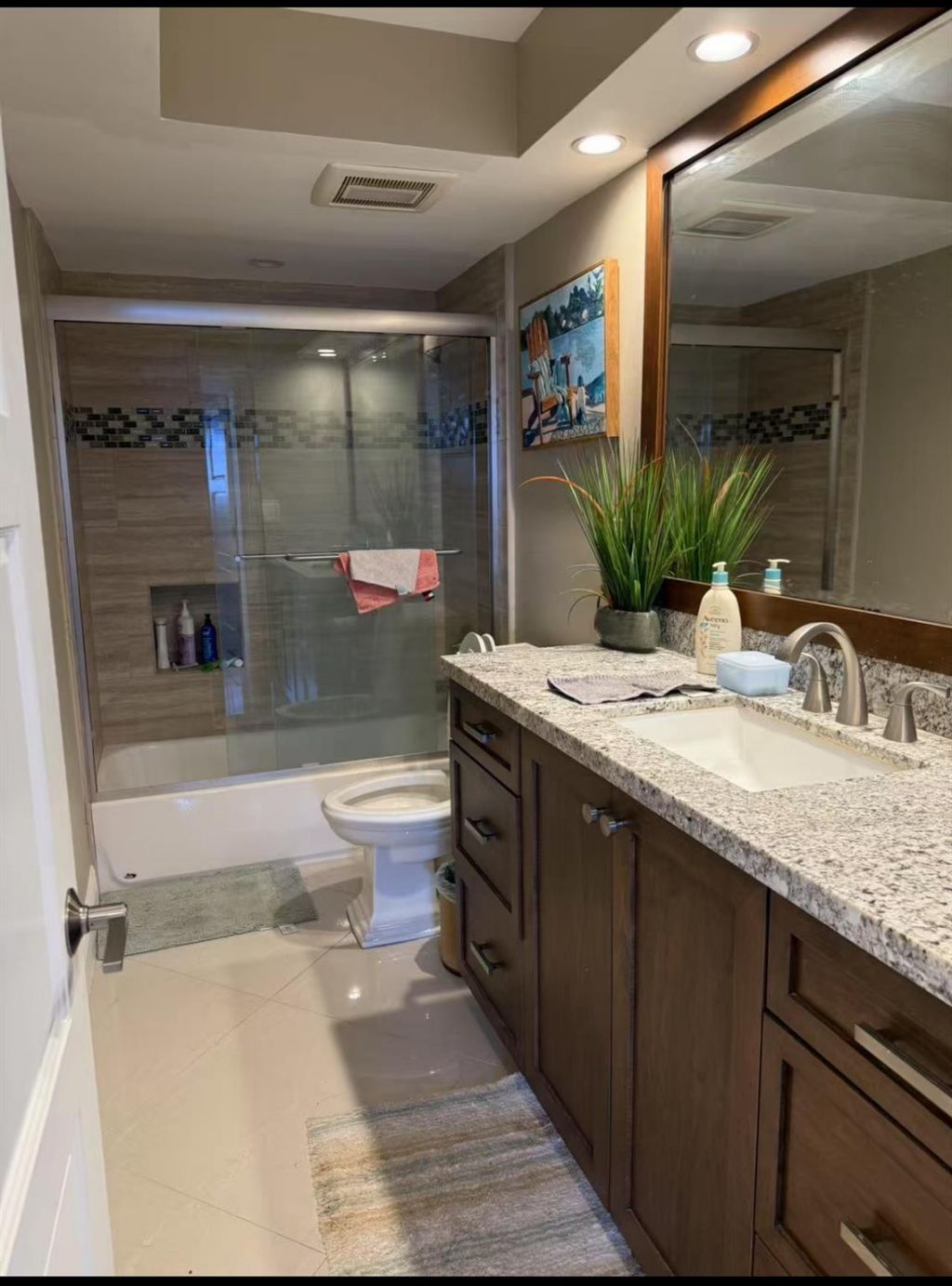 1501 S Ocean Drive, Unit 1503, Hollywood, FL 33019 Photo