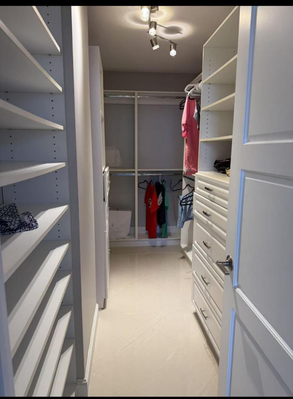 1501 S Ocean Drive, Unit 1503, Hollywood, FL 33019 Photo