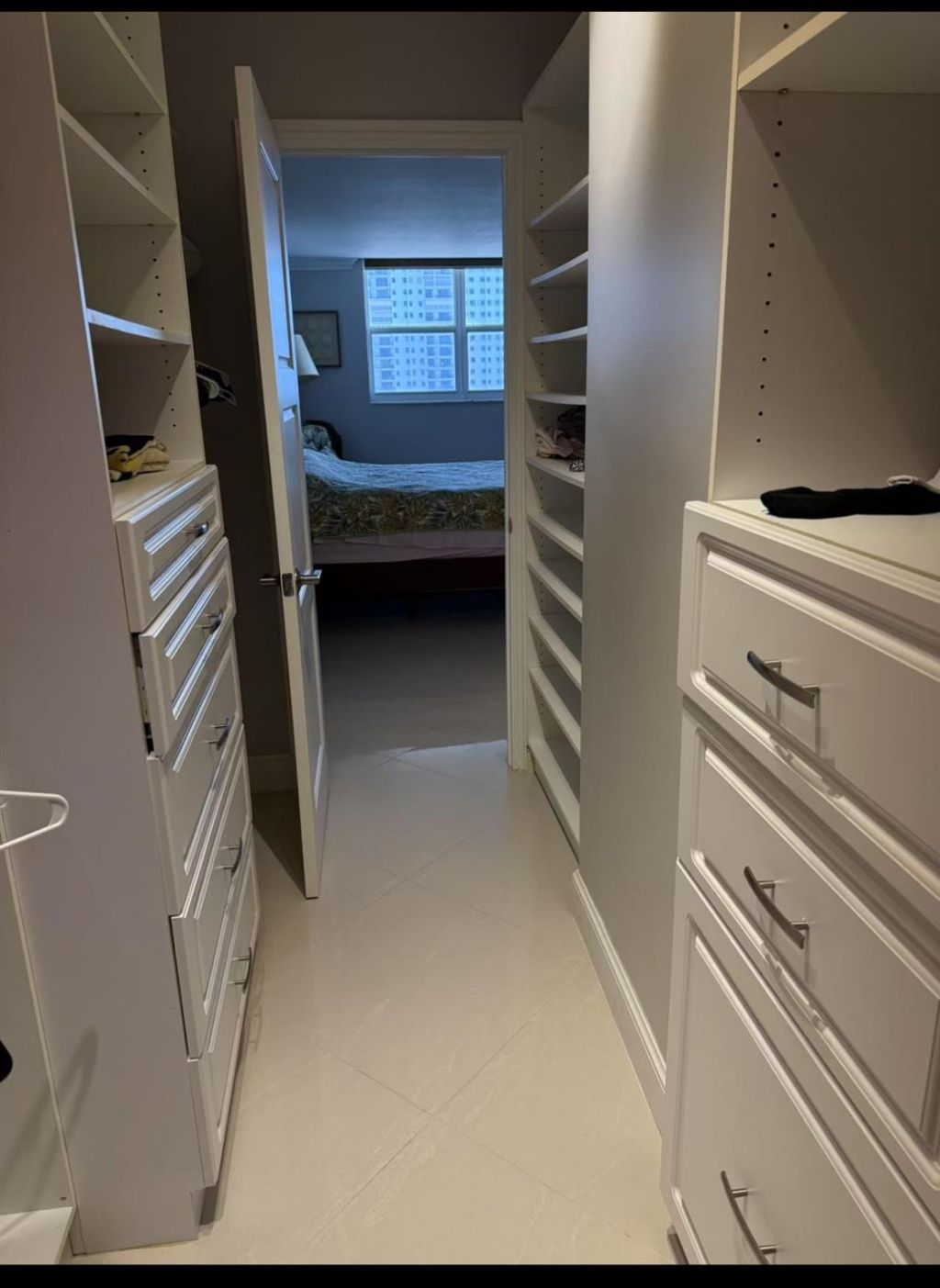 1501 S Ocean Drive, Unit 1503, Hollywood, FL 33019 Photo