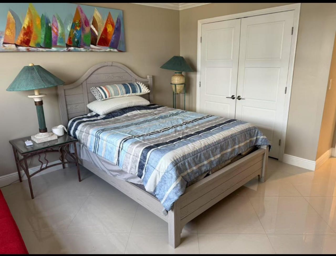 1501 S Ocean Drive, Unit 1503, Hollywood, FL 33019 Photo