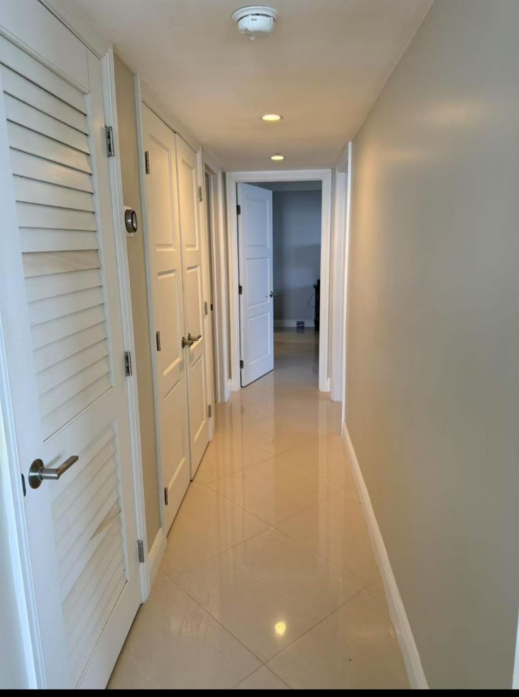 1501 S Ocean Drive, Unit 1503, Hollywood, FL 33019 Photo