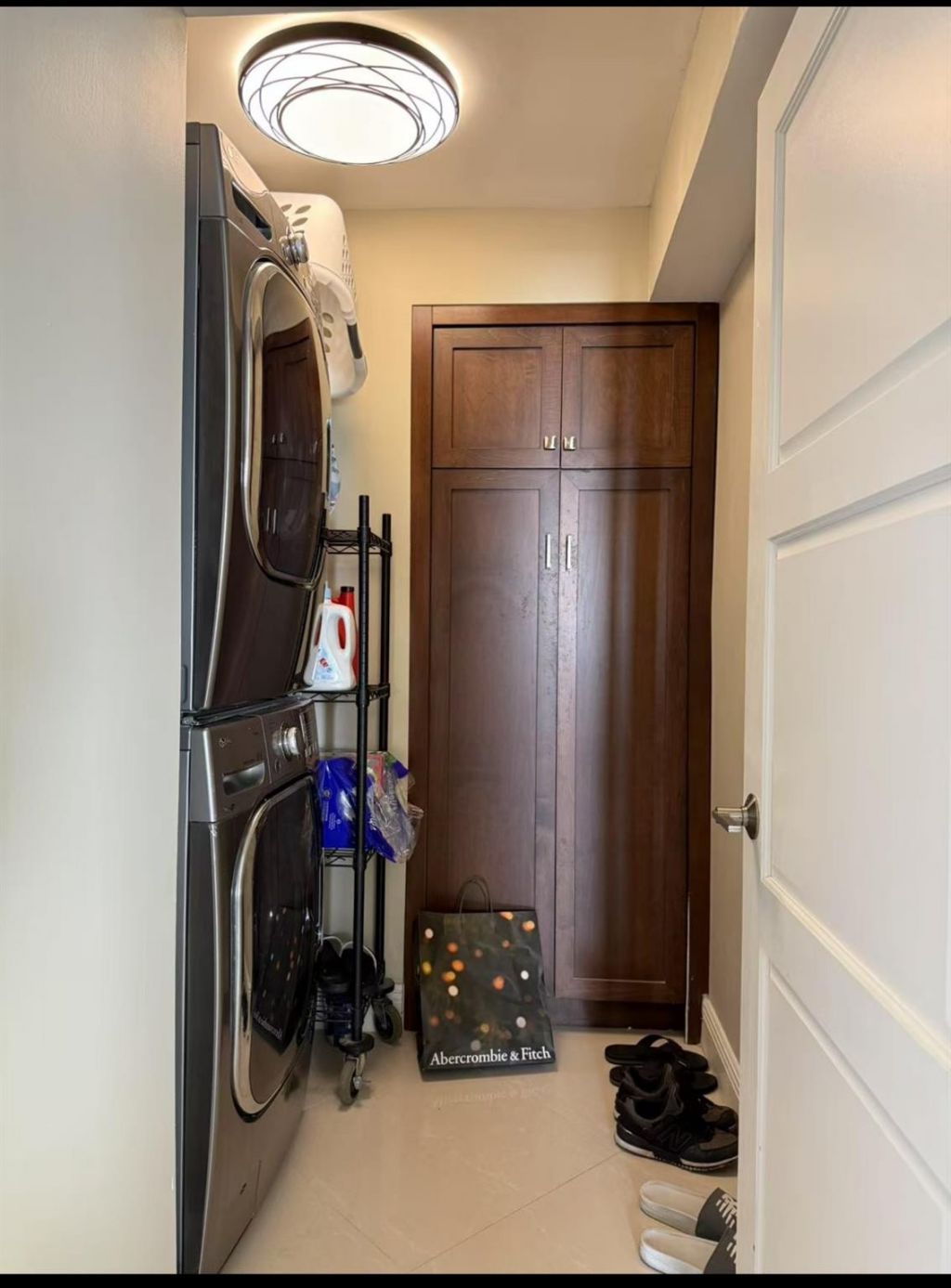 1501 S Ocean Drive, Unit 1503, Hollywood, FL 33019 Photo