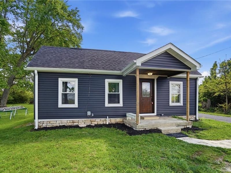 12426 122 State, Camden, OH 45311 Photo 2