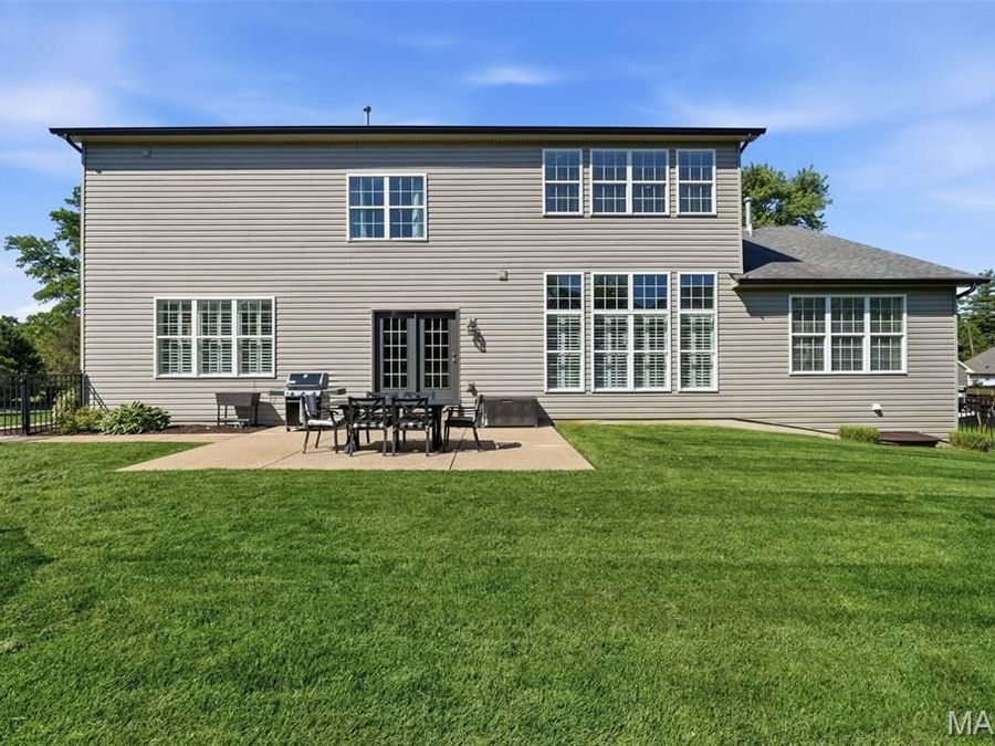 Property Image 46