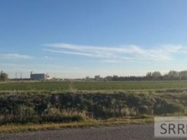 28.9 Ac E 81st S, IDAHO FALLS, ID 83402