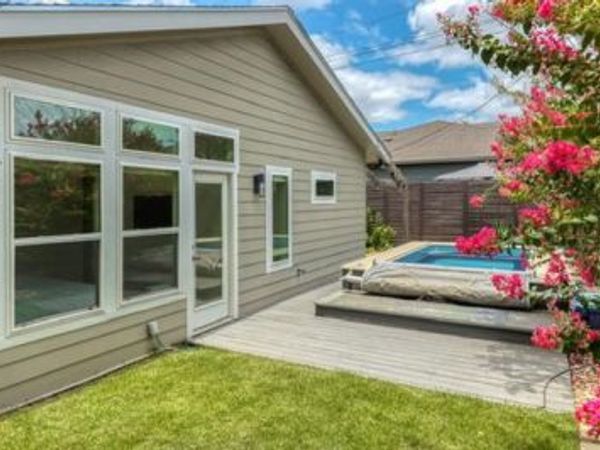 3507 Garden Villa LN , Austin, TX 78704