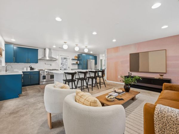 3507 Garden Villa LN, Austin, TX 78704