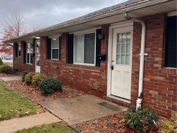 180 Ohio Avenue , Unit 2, Salem, OH 44460