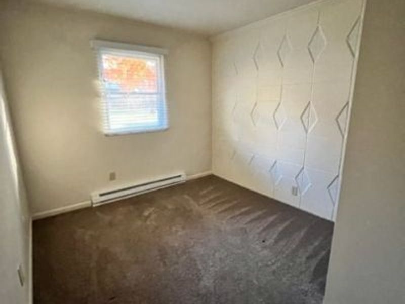 180 Ohio Avenue, Unit 2, Salem, OH 44460 Photo 10
