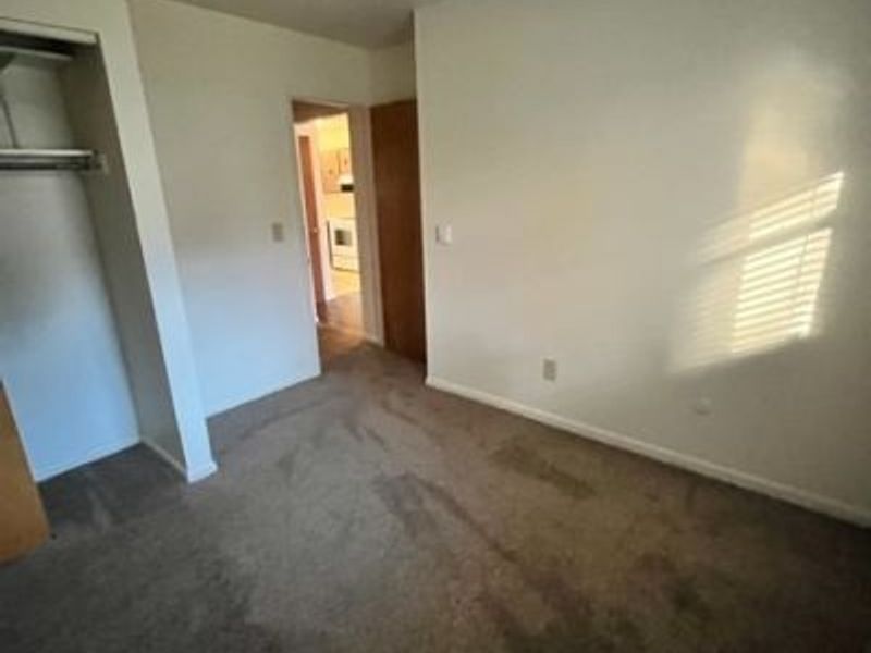 180 Ohio Avenue, Unit 2, Salem, OH 44460 Photo 12
