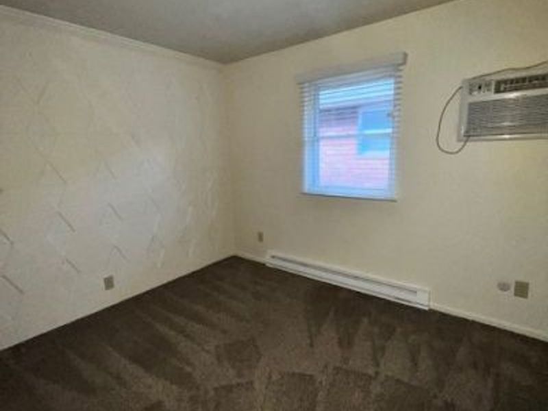 180 Ohio Avenue, Unit 2, Salem, OH 44460 Photo 13