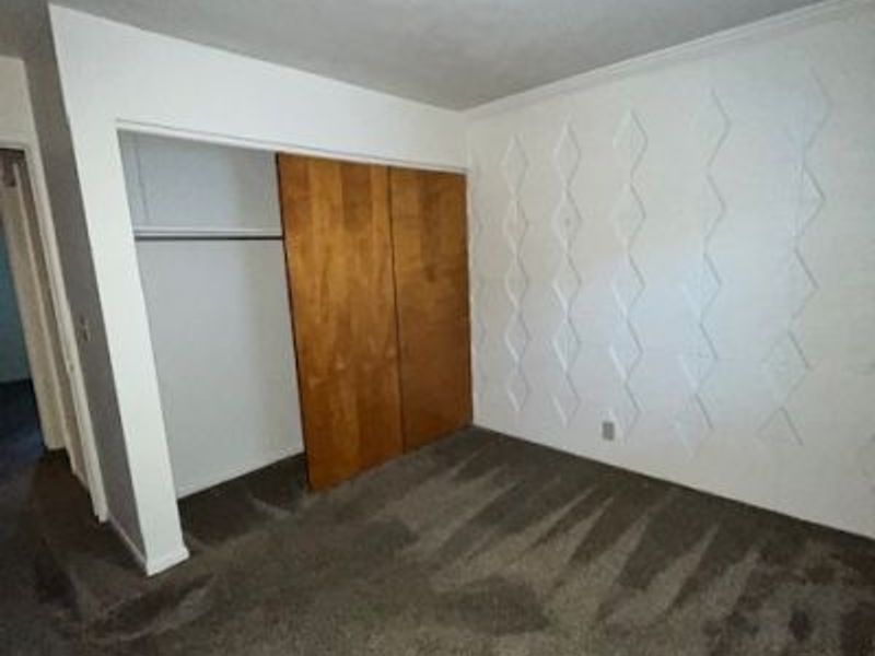 180 Ohio Avenue, Unit 2, Salem, OH 44460 Photo 14