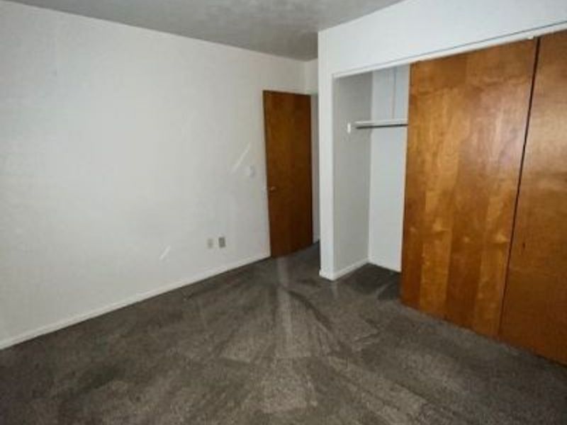 180 Ohio Avenue, Unit 2, Salem, OH 44460 Photo 15