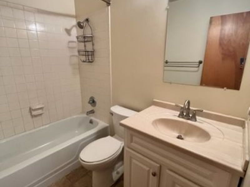 180 Ohio Avenue, Unit 2, Salem, OH 44460 Photo 16