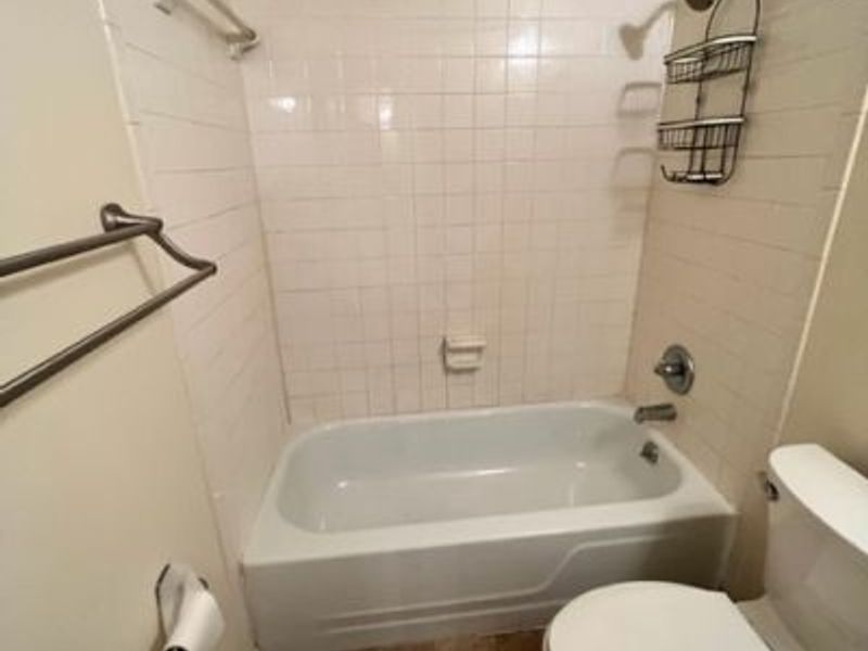 180 Ohio Avenue, Unit 2, Salem, OH 44460 Photo 17