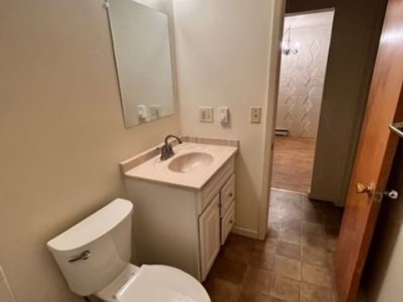 180 Ohio Avenue, Unit 2, Salem, OH 44460 Photo 18