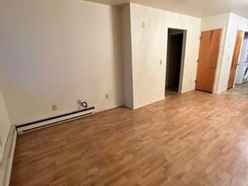 180 Ohio Avenue, Unit 2, Salem, OH 44460 Photo 2