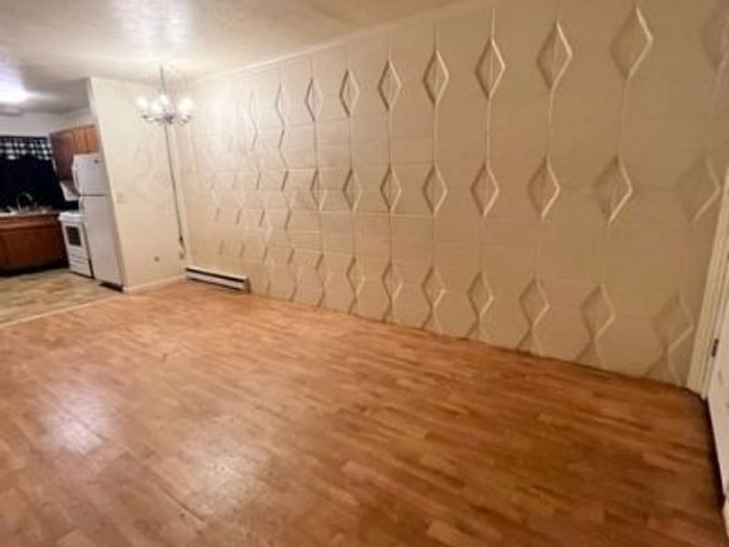 180 Ohio Avenue, Unit 2, Salem, OH 44460 Photo 3
